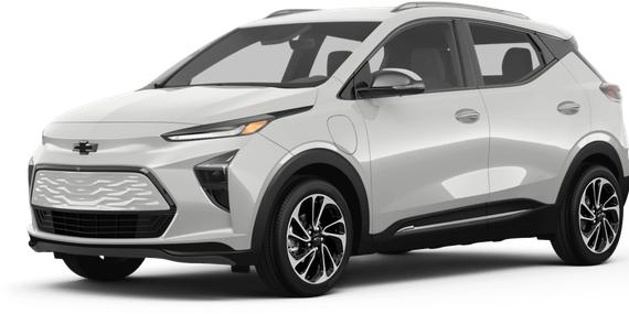 CHEVROLET BOLT EUV 2023 1G1FY6S08P4195540 image CHEVROLET BOLT EUV 2023 1G1FY6S08P4195540 image